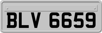 BLV6659