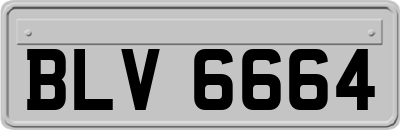 BLV6664
