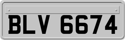 BLV6674