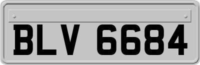 BLV6684