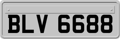 BLV6688