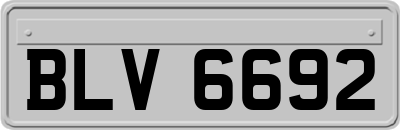 BLV6692
