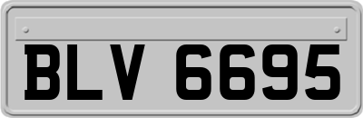 BLV6695