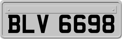 BLV6698