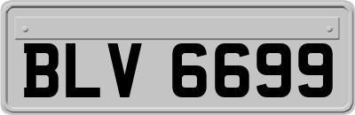 BLV6699