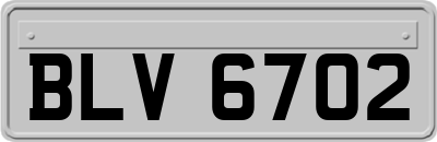 BLV6702