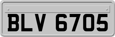 BLV6705