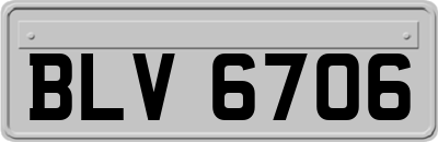 BLV6706