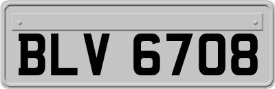 BLV6708