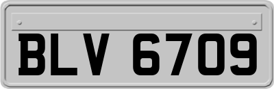 BLV6709