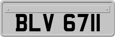 BLV6711