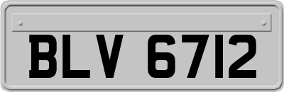 BLV6712