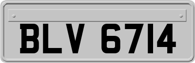 BLV6714