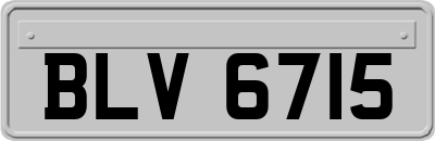 BLV6715