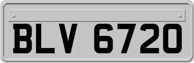 BLV6720