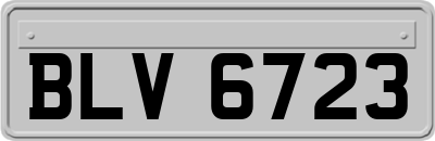 BLV6723