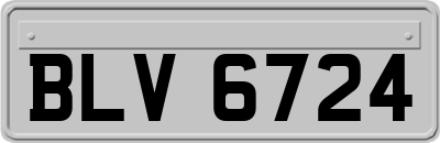 BLV6724