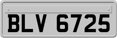 BLV6725