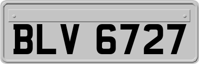 BLV6727