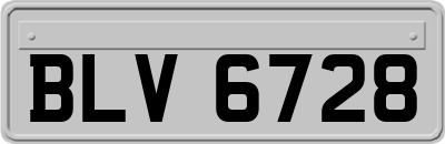 BLV6728