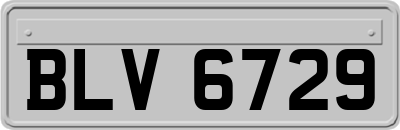 BLV6729