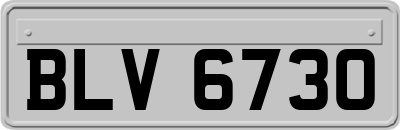 BLV6730