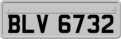 BLV6732