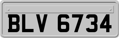BLV6734