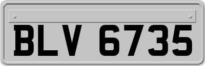 BLV6735