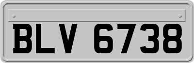 BLV6738
