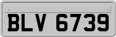 BLV6739