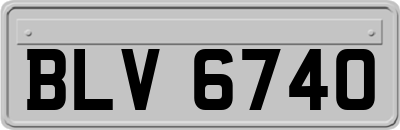BLV6740