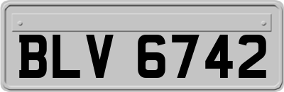 BLV6742