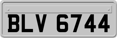 BLV6744