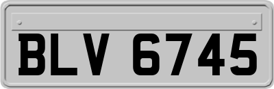 BLV6745