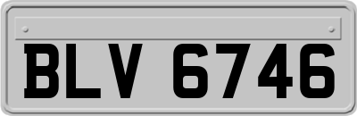 BLV6746