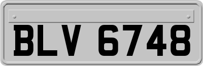 BLV6748