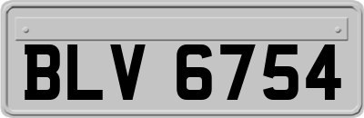 BLV6754