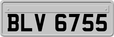 BLV6755