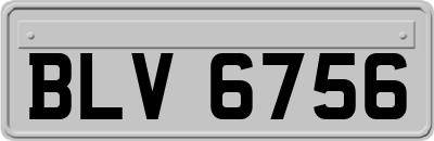 BLV6756