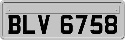 BLV6758
