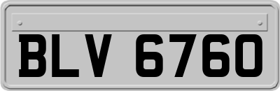 BLV6760