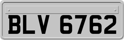 BLV6762