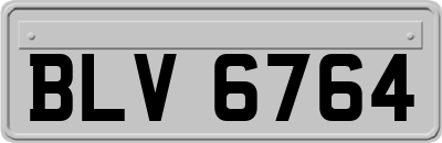 BLV6764