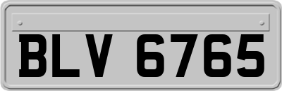 BLV6765