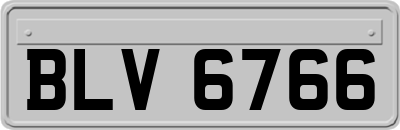 BLV6766