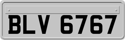BLV6767