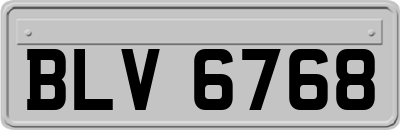 BLV6768