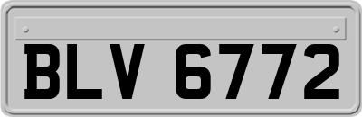 BLV6772
