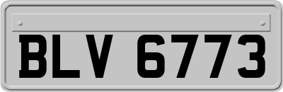 BLV6773